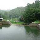 화랑골민박 이미지