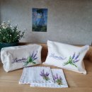 발안시장고객센터 2층 이미지