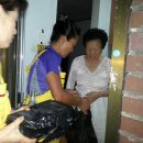 풍차갈비 이미지