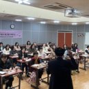 행복한 부모+ 행복한 자녀 이미지