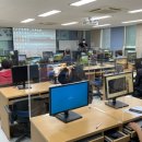 컴퓨터기초및스마트폰활용 이미지