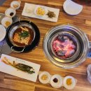 아이데코 양주옥정점 | 막창부터 계란찜까지 아이들도 좋아하는 남다른대구막창 양주옥정점 방문 후기