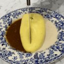 평촌(운봉) 이미지