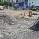 범일동 부산진시장 주변 이미지