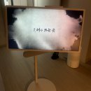 [일상] 2025년 11월 마지막 일상