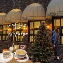 팡피씨카페본점 | 남양주 신상디저트맛집 생과일케이크추천 &#34;카페상수씨 화도본점&#34;