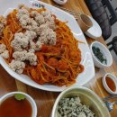 (한결)통아구찜 이미지