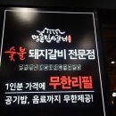명륜진사갈비기지시점