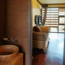 유앤아이펜션 이미지