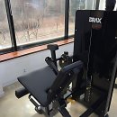 (주)메디플랜 | 드디어 떴다! 동탄pt 찾으시는 분들, 여기 찐이에요!