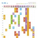 The 광대 <당골포차> 이미지