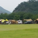 달이머무는집 이미지