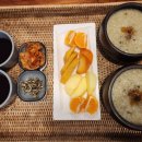 로맨스 파파 | 펜션 제주도가족 펜션 제주도아기랑숙소 제주도조식펜션 제주도숙소추천 제주도서쪽숙소 로맨스파파 후기