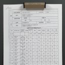 사이에베이크