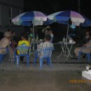 인호농장 이미지