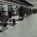 청담 엑티브짐 이미지