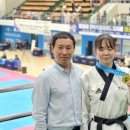 김제화랑태권도 이미지