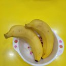 아이원어린이집 이미지