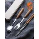 포크기타(실용) 이미지