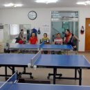 갈산면 주민센터 이미지