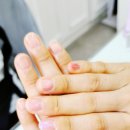 주샵