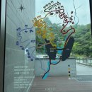 스파탕 | 제천 포레스트리솜 S25 빌라 수영장 헤브나인 스파 스톤스파 더그릴 삼겹살 후기