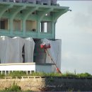 도화체육관 이미지