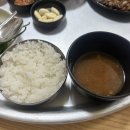 [대구/북구 칠성시장] -“단골식당” 연탄불고기 맛집 후기 🔥🥩