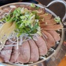 제주세호해장국 이미지