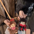 아우토팩토리 | 2025년 11월_ 시험끝 ! 행사로 가득했던 초겨울의 시작✨