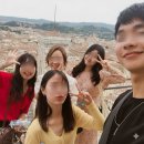 (유)하나여행사 | 유럽 세미패키지 여행사ㅣ여자 혼자 이탈리아 다녀온 후기