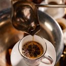 카페 정향(cafe 정향)