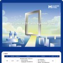 현대제철부속의원 이미지