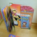 중화1동-010 이미지