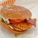 행운종합광고 | 행운버거 8,000원 주고 "기부"한다더니...솔직후기 보고 충격받은 썰