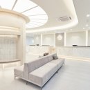 명동웰니스내과의원 이미지