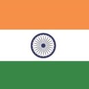 뷰티풀헬스케어 이미지