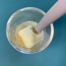 담이의외출