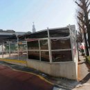 월드컵세차장 이미지