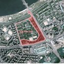 국제종합정비 이미지