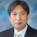 익산교육지원청 교육장 이미지