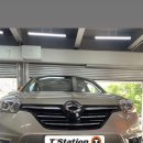 한국타이어(물금점) 이미지