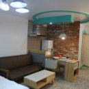 라구나 펜션 이미지