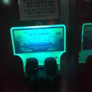 TOP코인 노래연습장 이미지