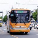 오션클래스경로당 이미지