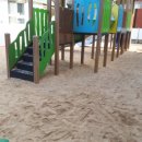 대창초등학교병설유치원 이미지