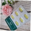 한결약국 이미지