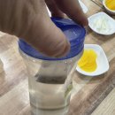 젠시오홍대차돌짬뽕 | 광주 광산구 첨단·비아 차돌짬뽕 맛집 "젠시오 홍대차돌짬뽕"//볶음밥 맛·웨이팅·맵기·주차 후기