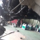 신화공업사 이미지