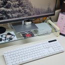 나는게이머다PC | 피코펄스 미니PC R7, 게임 가능? 단점포함 내돈내산 솔직후기